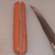 What Horrible Things Did We Do To Our Penises Last Year?